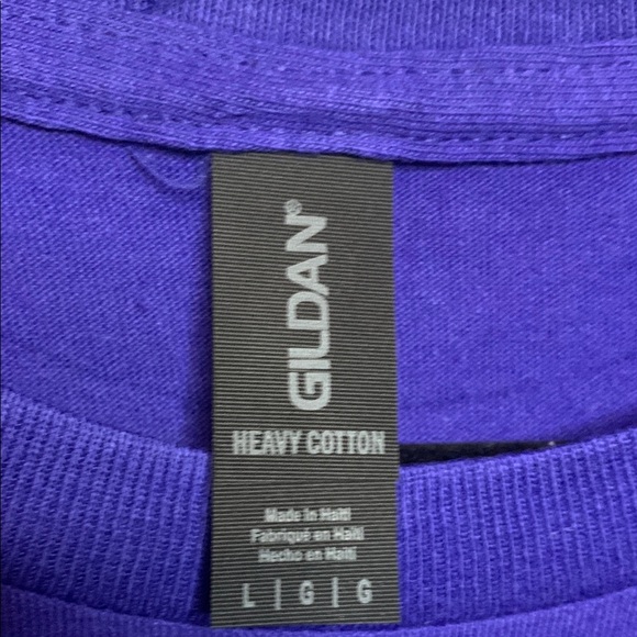 Let's Rodeo Blue T-Shirt NEW - Picture 2 of 4